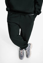 Flow Jogger - Schwarz