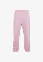 Mono Jogger - Pink