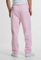 Mono Jogger - Pink
