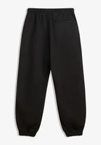 Flow Jogger - Schwarz